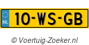 10-WS-GB