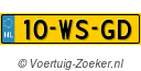 10-WS-GD