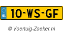 10WSGF