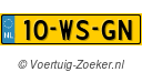 10WSGN