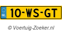 10WSGT