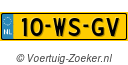 10-WS-GV