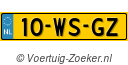 10WSGZ
