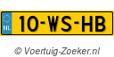 10WSHB
