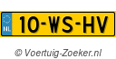 10WSHV