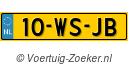 10WSJB