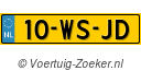 10-WS-JD