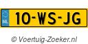 10WSJG