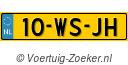 10-WS-JH
