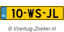 10WSJL