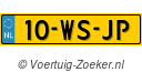 10WSJP