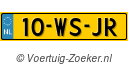 10WSJR