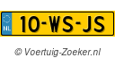 10-WS-JS