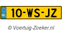10WSJZ