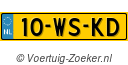 10WSKD