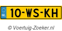 10WSKH