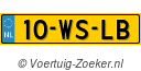 10-WS-LB