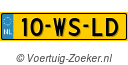 10WSLD