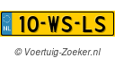 10-WS-LS