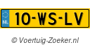 10WSLV