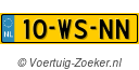 10WSNN