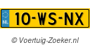 10WSNX