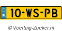 10-WS-PB