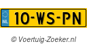 10WSPN