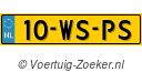 10WSPS