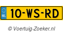10WSRD