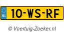 10-WS-RF