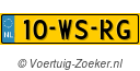 10-WS-RG