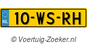 10WSRH