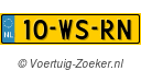 10WSRN