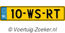 10-WS-RT