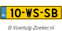 10WSSB