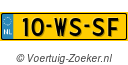 10WSSF