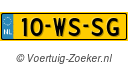 10WSSG