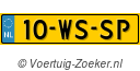 10-WS-SP