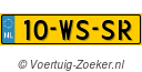 10WSSR