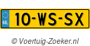 10WSSX