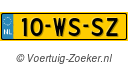 10WSSZ