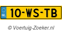 10WSTB