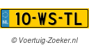 10WSTL