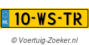 10WSTR