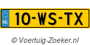 10-WS-TX