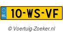 10WSVF