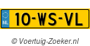 10WSVL