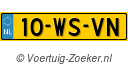 10-WS-VN
