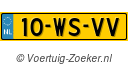 10-WS-VV
